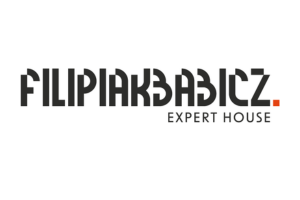 Filipiak Babicz - partner wydarzenia