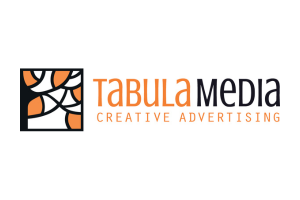 TabulaMedia - partner wydarzenia