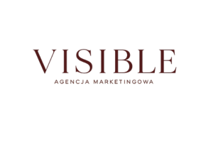 Visible - partner wydarzenia